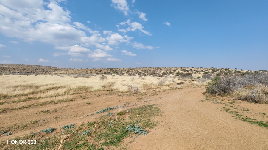 0 Bedroom Property for Sale in Cradock Eastern Cape